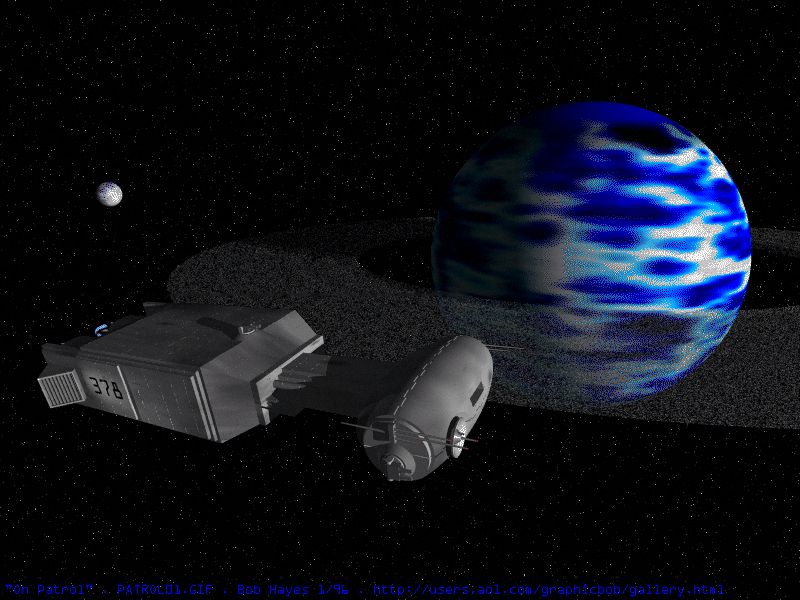 patrol01.gif