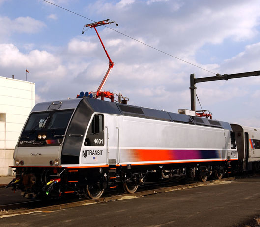 njt4601.jpg