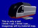 realtrains