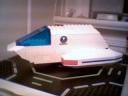 shuttle