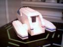 shuttle2.jpg