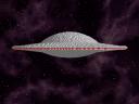 saucer03.jpg