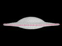 saucer1.gif
