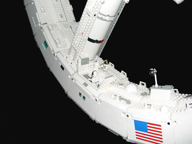 03ss800x600.jpg