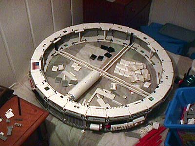 896underconstruction.jpg