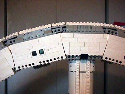 897underconstruction.jpg