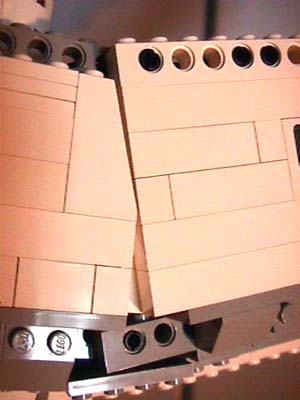 898underconstruction.jpg