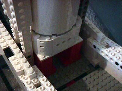 899underconstruction.jpg