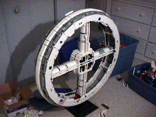 900underconstruction.jpg