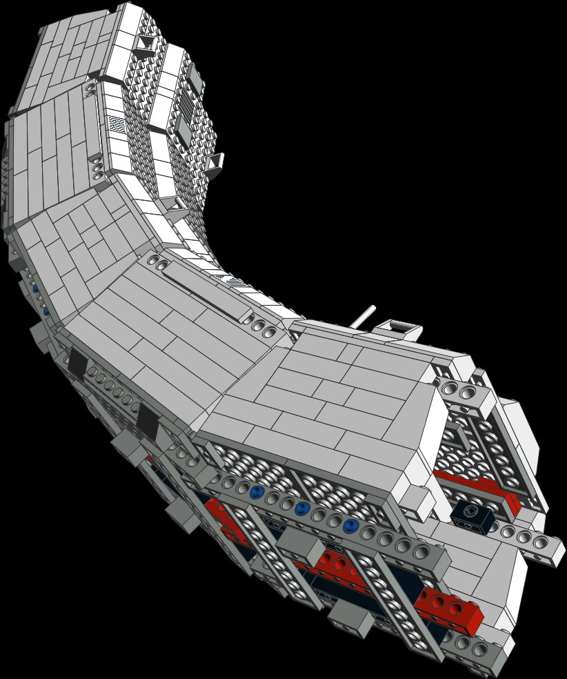 stationtest01.jpg