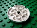 1x4_round_plate_bottom.jpg