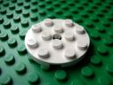 1x4_round_plate_top.jpg