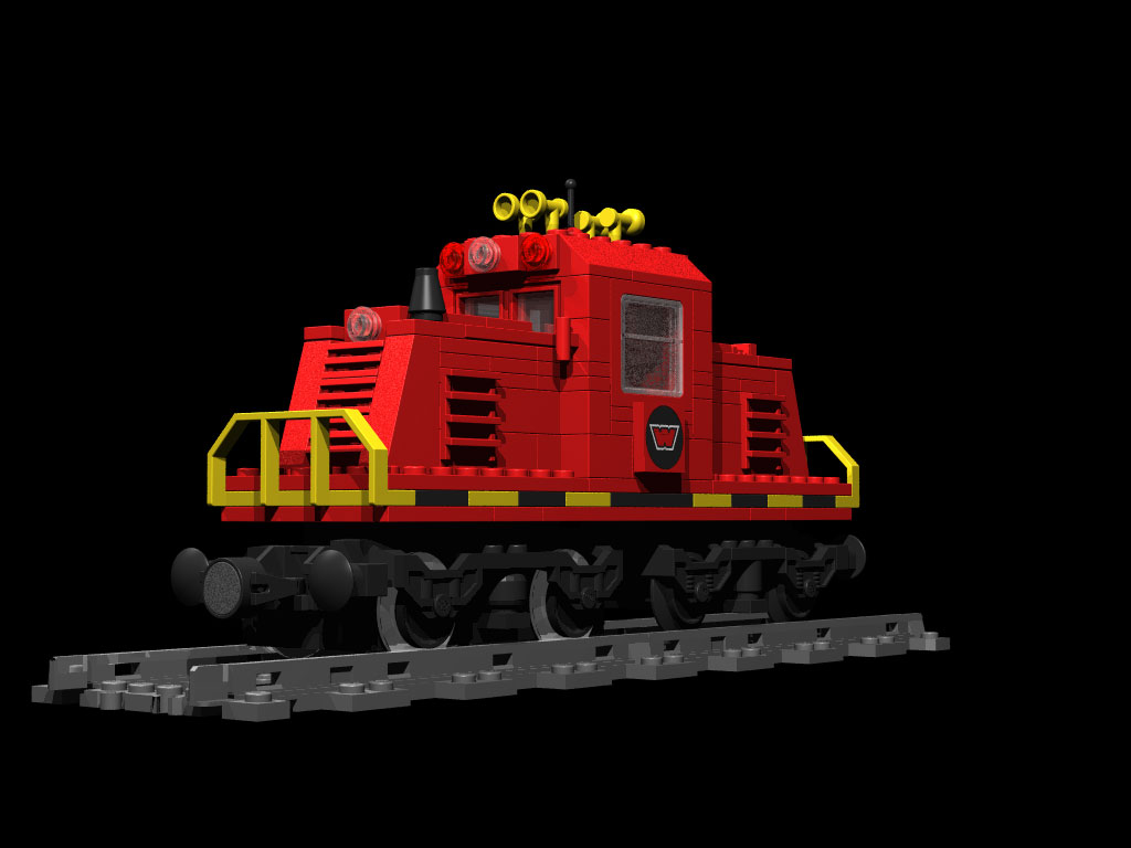 00switcher3.jpg