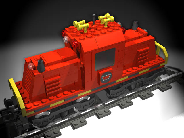 build.jpg