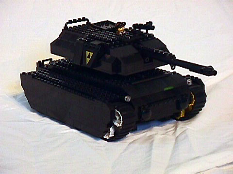 tank01.jpg