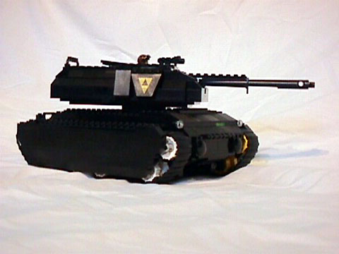 tank02.jpg