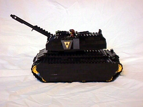 tank05.jpg
