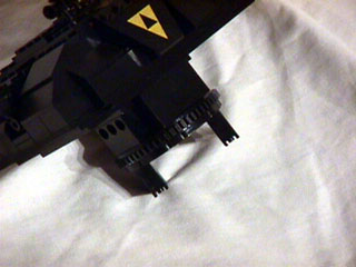 tank12.jpg