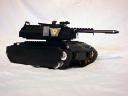 tank02.jpg
