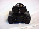 tank03.jpg