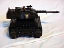tank04.jpg