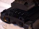 tank07.jpg