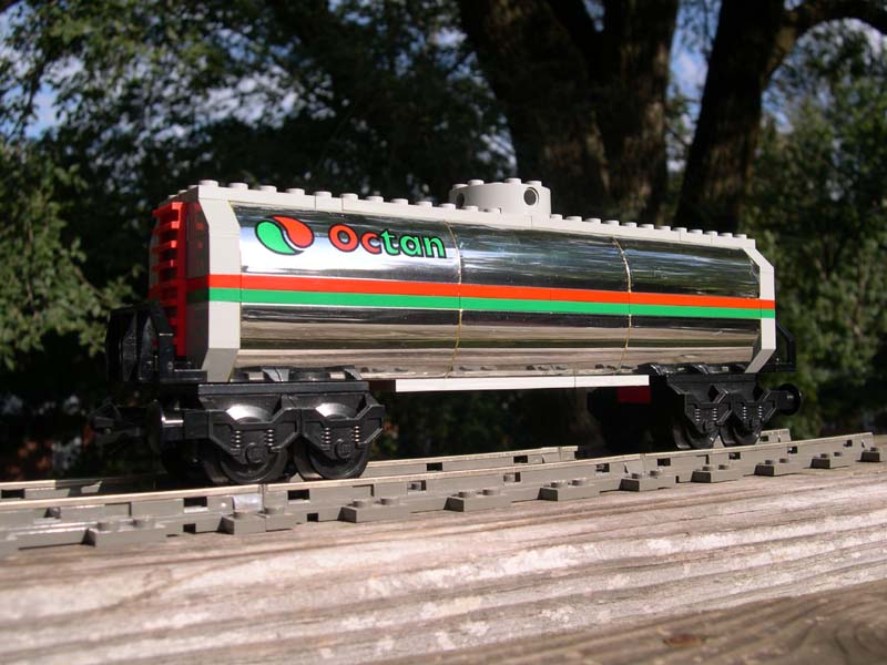 tankcar02.jpg