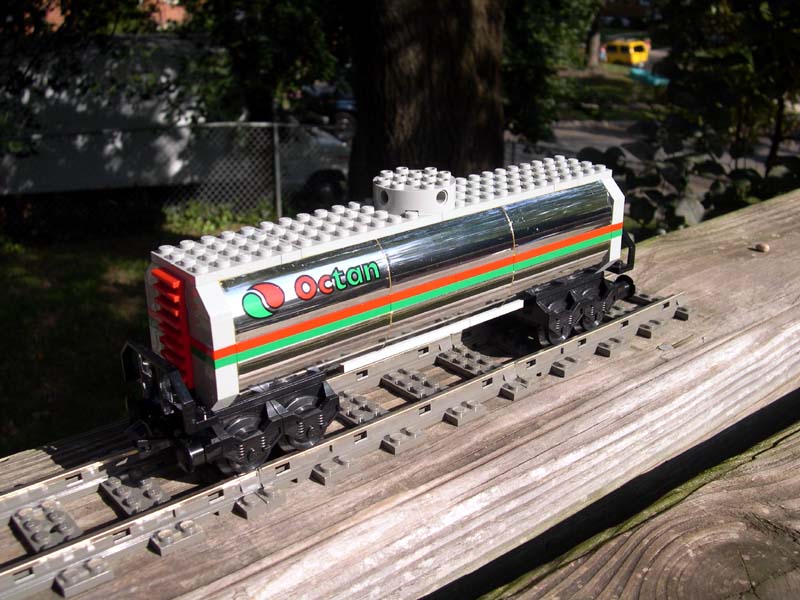 tankcar03.jpg