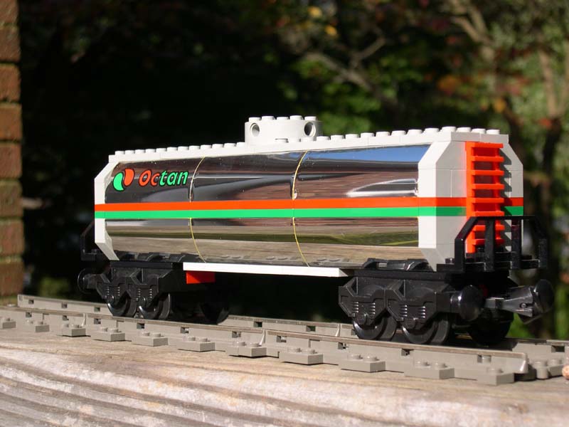 tankcar04.jpg