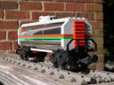 tankcar1