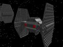 tie0046.gif