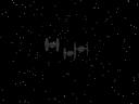 tie0063.gif