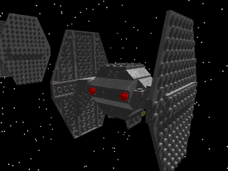 tie0046.gif
