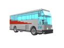 tourbus1.gif