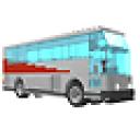tourbusicon.gif