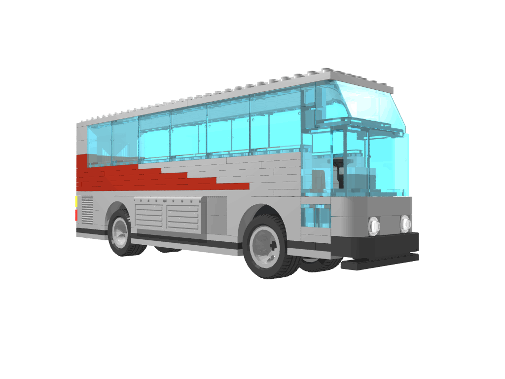 tourbus1.gif