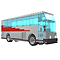 tourbusicon.gif