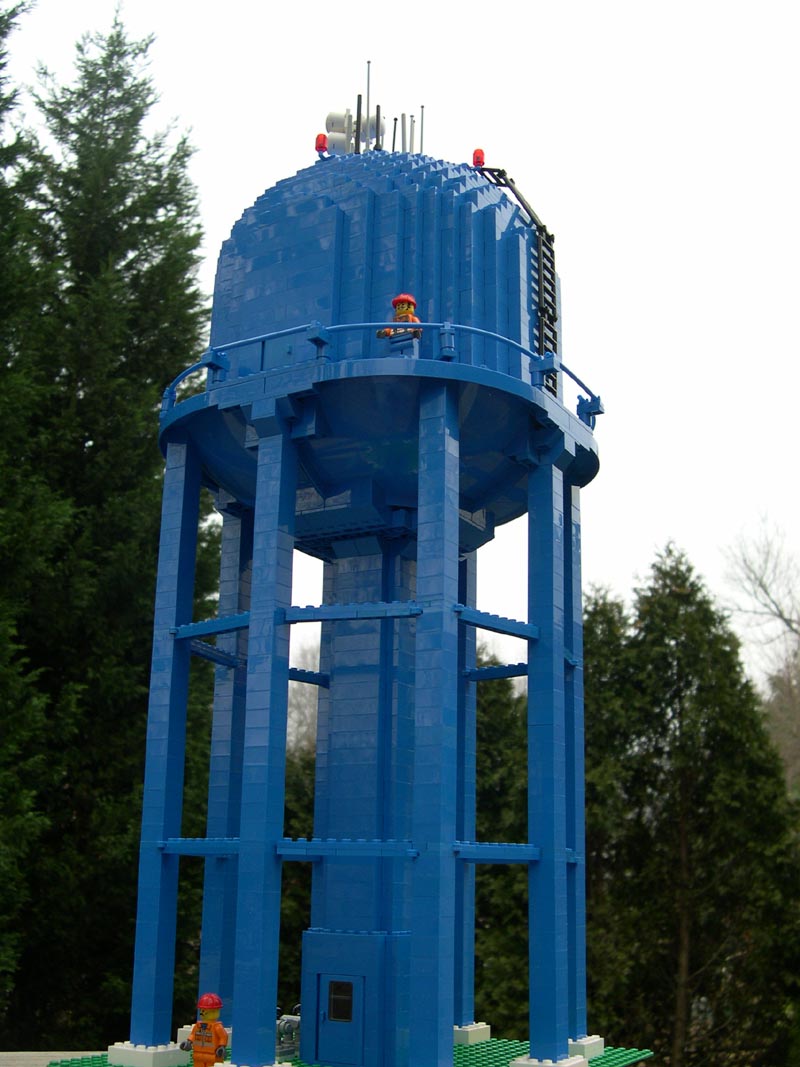 watertower.jpg