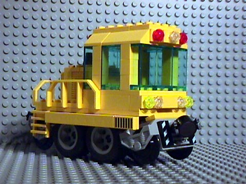tm01.jpg