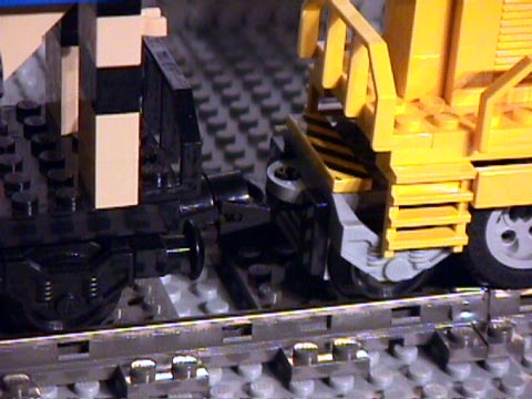 tm05.jpg