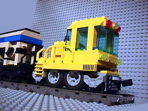 tm06.jpg