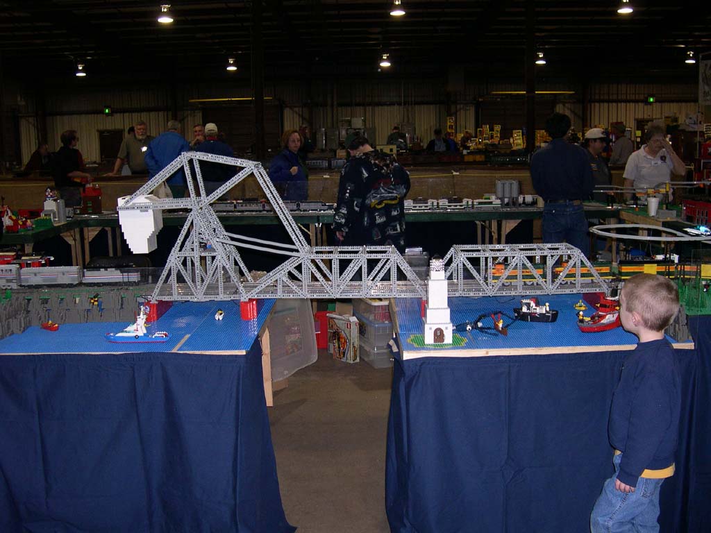12bascule_bridge.jpg