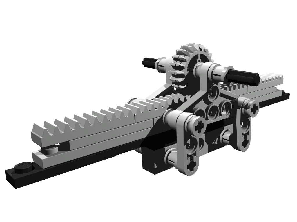 pinionassembly.jpg