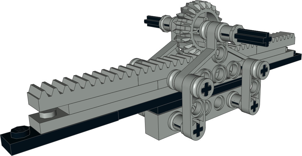 pinionassembly1.jpg