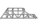 draw_span1.jpg