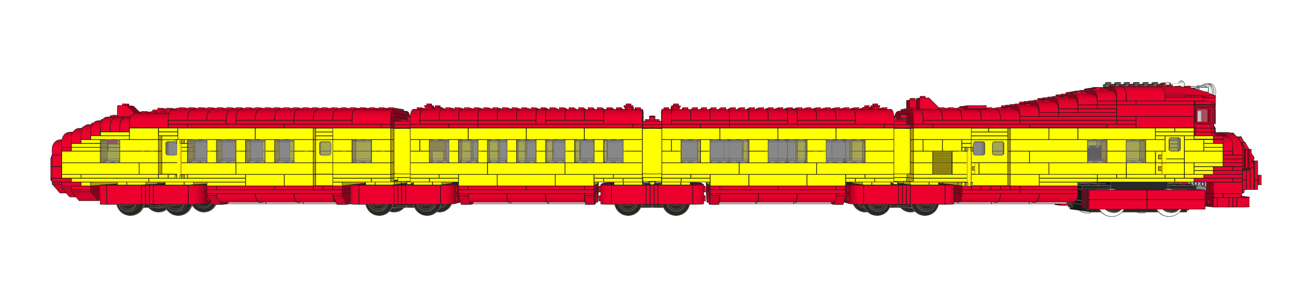 m-10000.jpg