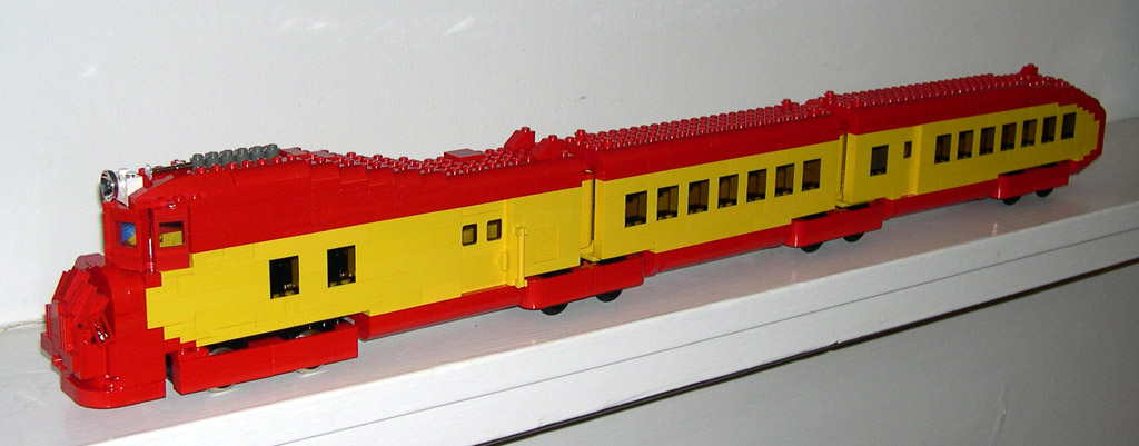 m-10000_003.jpg
