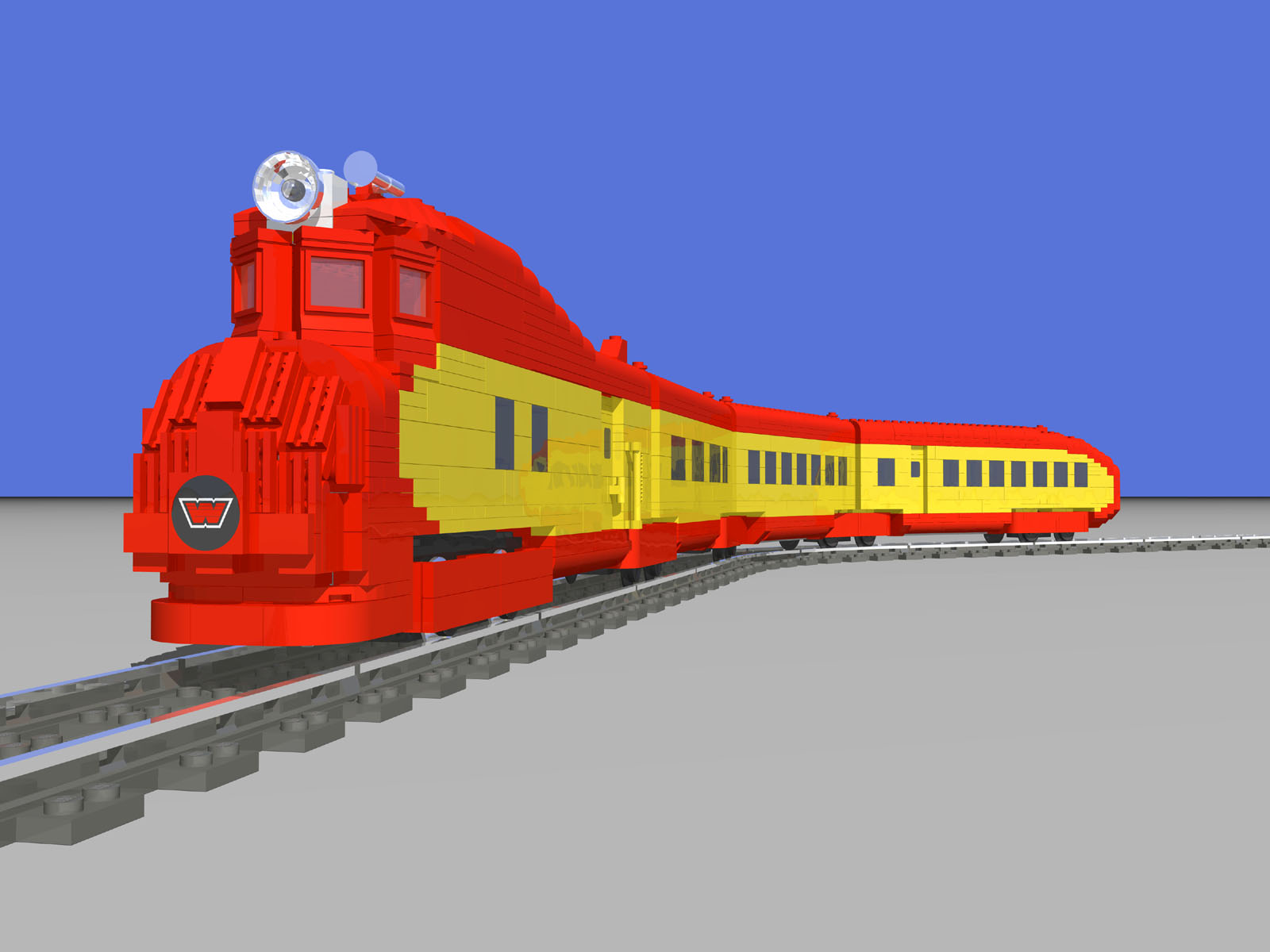 m-10000poster01.jpg
