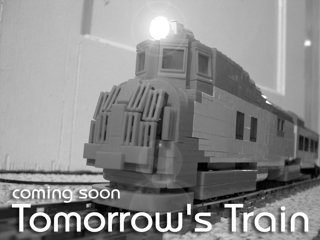 tomorrows_train.jpg