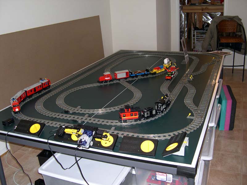 ping_pong_layout.jpg